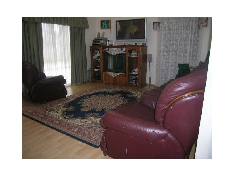 9 Grandview Road, Crestmead QLD 4132