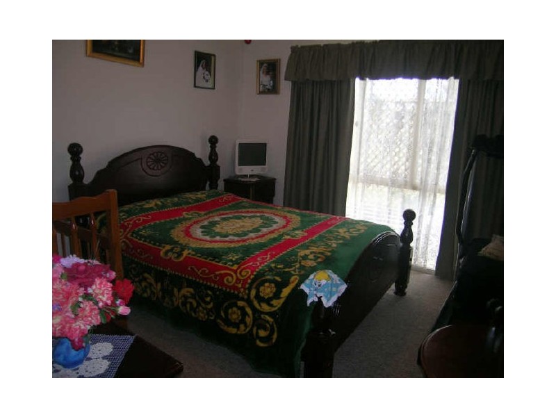 9 Grandview Road, Crestmead QLD 4132