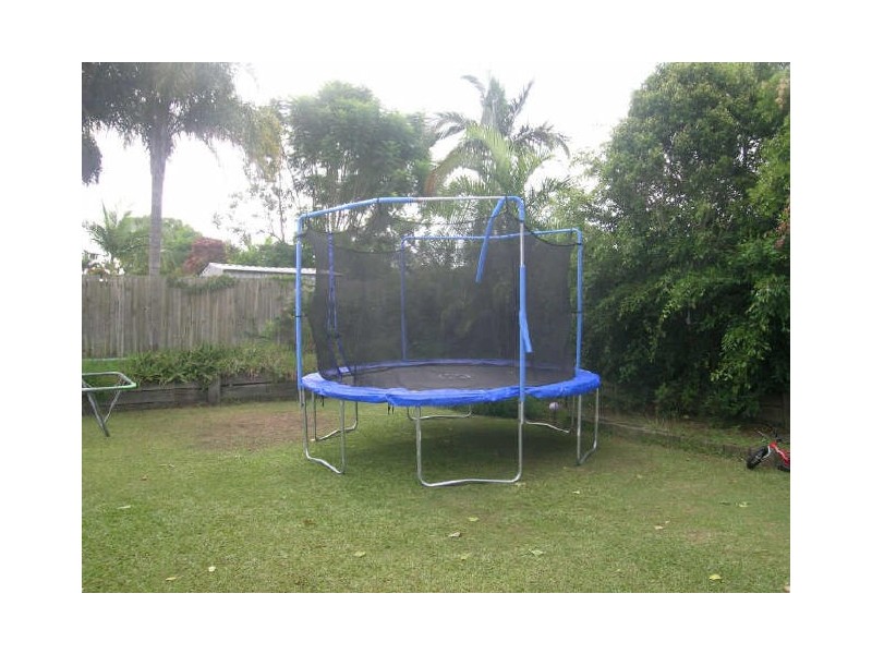 9 Grandview Road, Crestmead QLD 4132