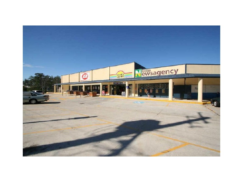 Lot 20/10-14 Natasha Court, Greenbank QLD 4124