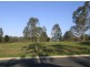 Lot 20/10-14 Natasha Court, Greenbank QLD 4124