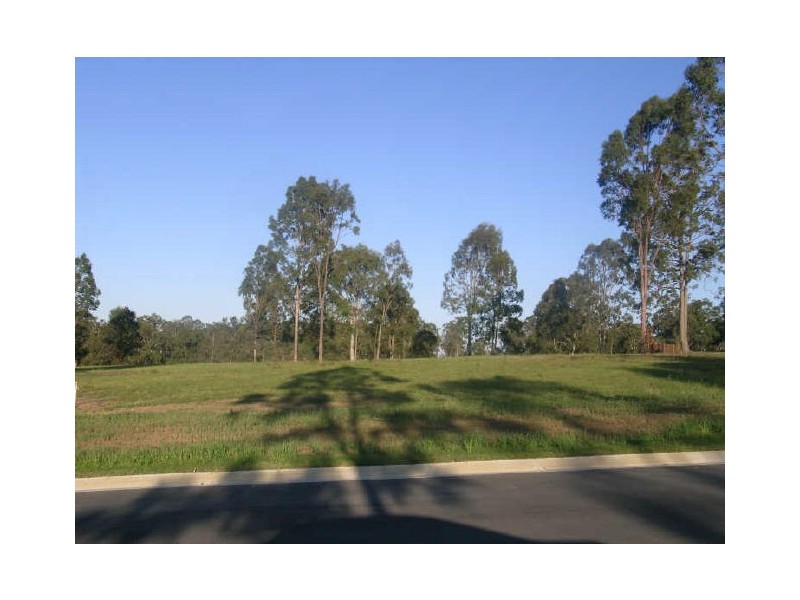 Lot 20/10-14 Natasha Court, Greenbank QLD 4124