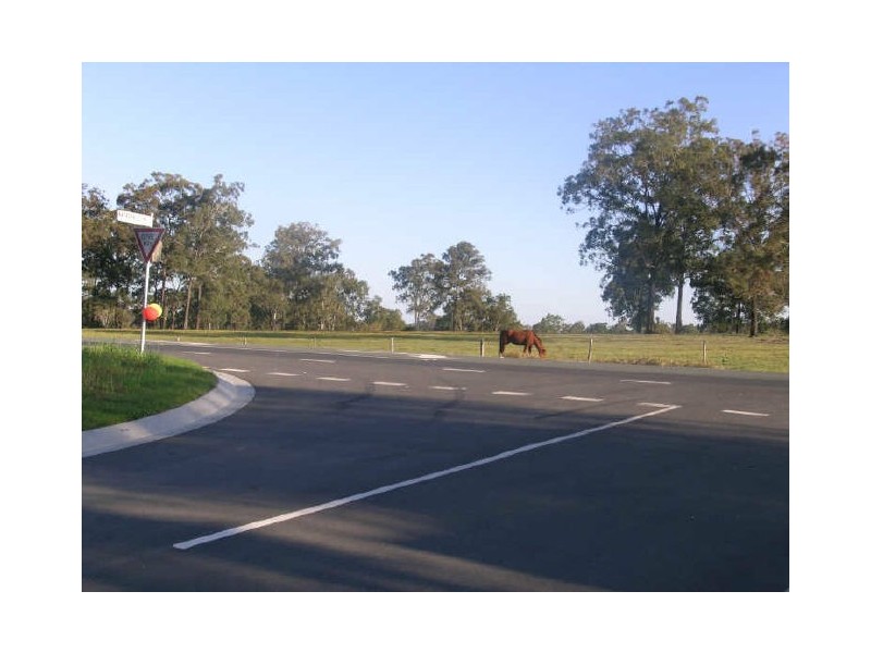 Lot 20/10-14 Natasha Court, Greenbank QLD 4124