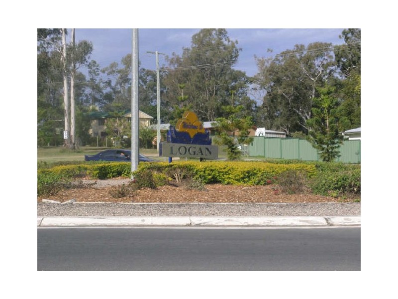 Lot 21/16-20 Natasha Court, Greenbank QLD 4124