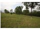Lot 21/16-20 Natasha Court, Greenbank QLD 4124
