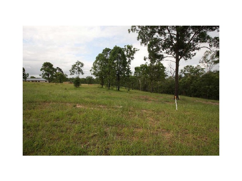Lot 21/16-20 Natasha Court, Greenbank QLD 4124
