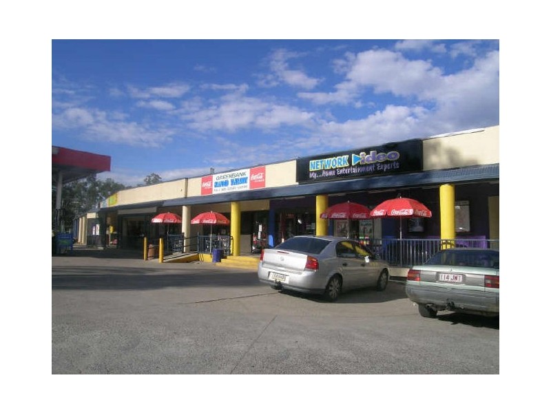 Lot 21/16-20 Natasha Court, Greenbank QLD 4124