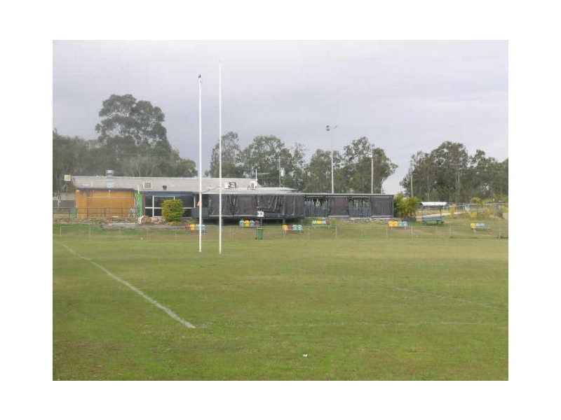 Lot 21/16-20 Natasha Court, Greenbank QLD 4124