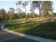 Lot 22/5-17 Natasha Court, Greenbank QLD 4124