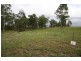Lot 22/5-17 Natasha Court, Greenbank QLD 4124