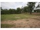 Lot 23/1-3 Natasha Court, Greenbank QLD 4124