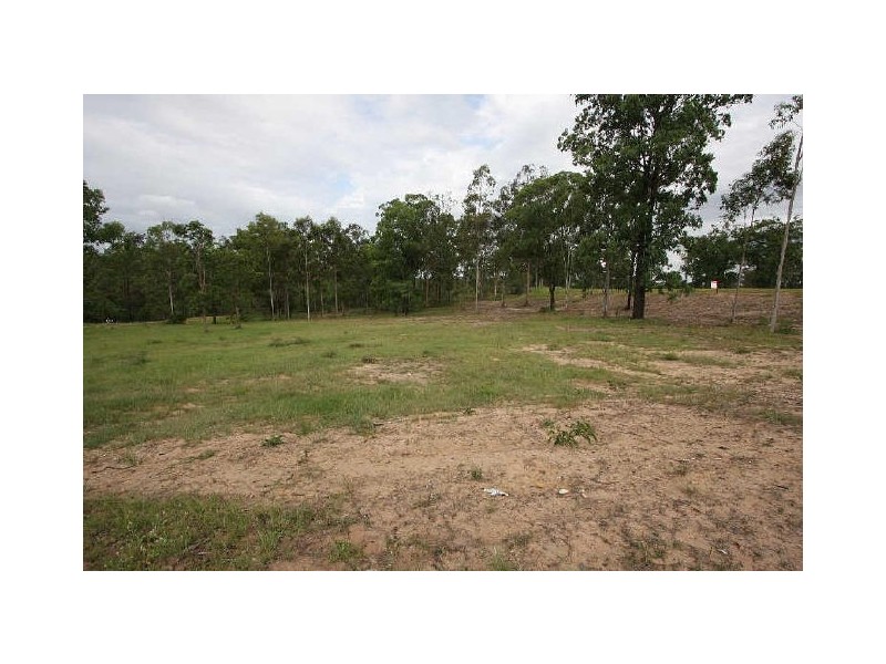 Lot 23/1-3 Natasha Court, Greenbank QLD 4124