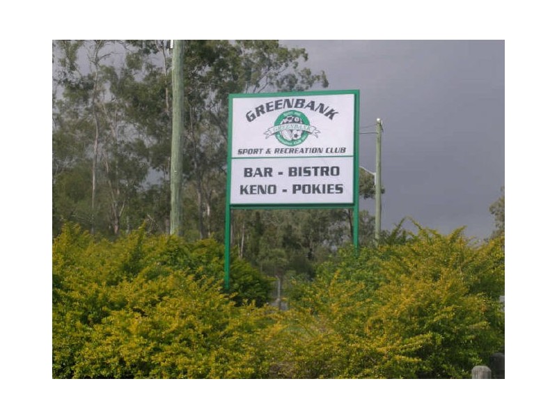 Lot 23/1-3 Natasha Court, Greenbank QLD 4124