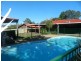 169 EMERALD DRIVE, Regents Park QLD 4118