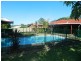 169 EMERALD DRIVE, Regents Park QLD 4118