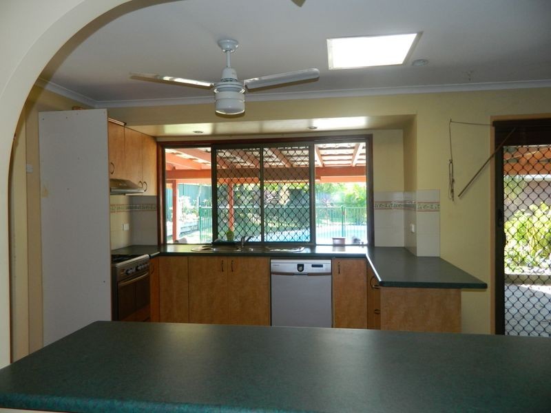 169 EMERALD DRIVE, Regents Park QLD 4118