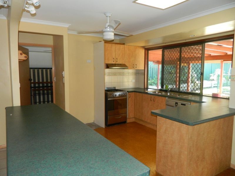 169 EMERALD DRIVE, Regents Park QLD 4118