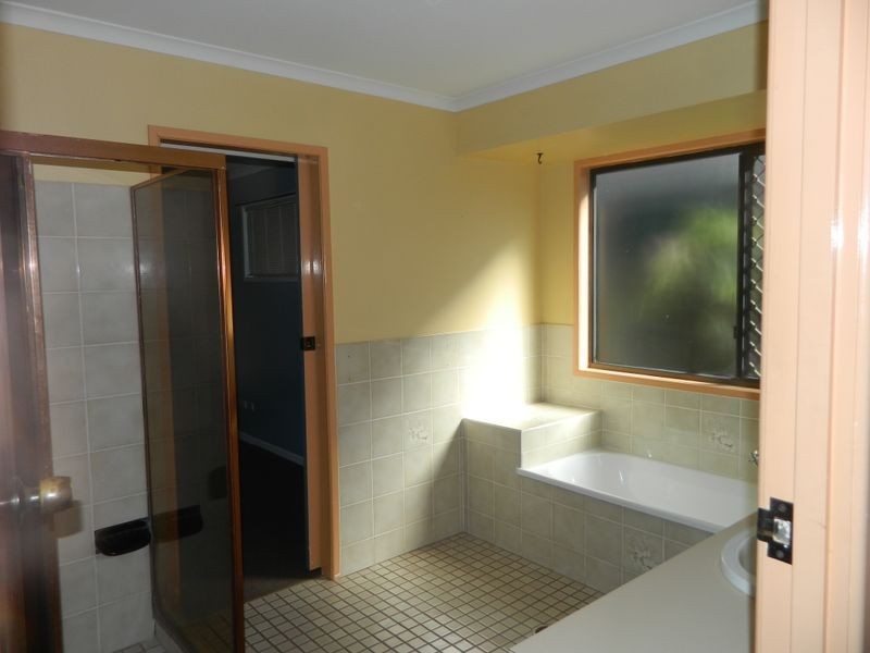 169 EMERALD DRIVE, Regents Park QLD 4118