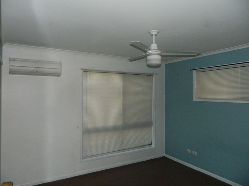 169 EMERALD DRIVE, Regents Park QLD 4118