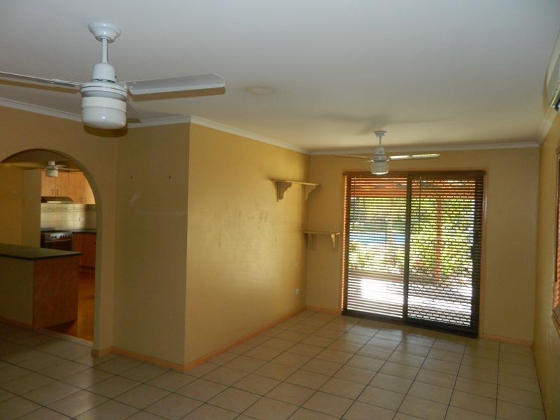 169 EMERALD DRIVE, Regents Park QLD 4118