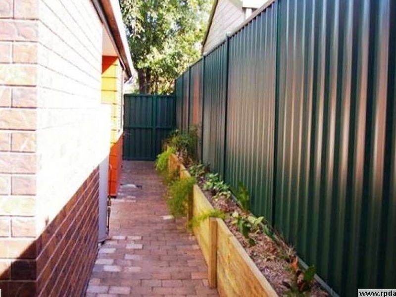 169 EMERALD DRIVE, Regents Park QLD 4118