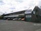 Shop 4/3276 Mt Lindesay Highway, Browns Plains QLD 4118