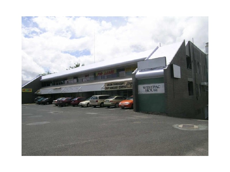 Shop 4/3276 Mt Lindesay Highway, Browns Plains QLD 4118