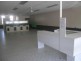 Shop 4/3276 Mt Lindesay Highway, Browns Plains QLD 4118