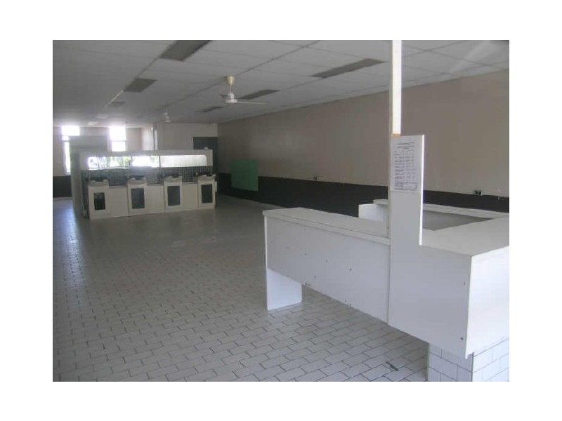 Shop 4/3276 Mt Lindesay Highway, Browns Plains QLD 4118