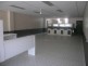 Shop 4/3276 Mt Lindesay Highway, Browns Plains QLD 4118
