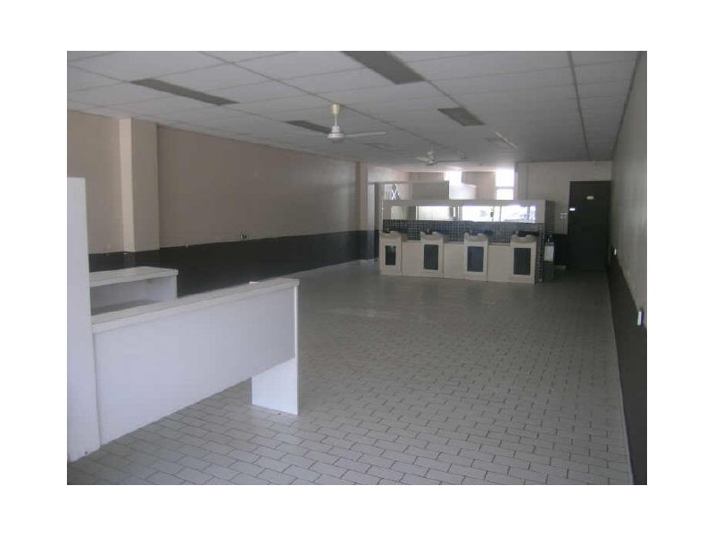 Shop 4/3276 Mt Lindesay Highway, Browns Plains QLD 4118