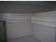 Shop 4/3276 Mt Lindesay Highway, Browns Plains QLD 4118