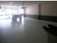 Shop 4/3276 Mt Lindesay Highway, Browns Plains QLD 4118