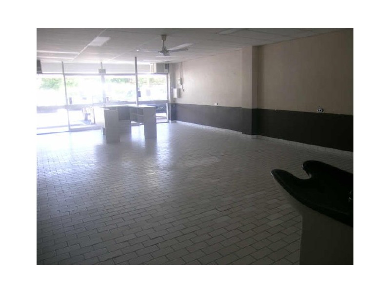 Shop 4/3276 Mt Lindesay Highway, Browns Plains QLD 4118