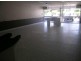 Shop 4/3276 Mt Lindesay Highway, Browns Plains QLD 4118