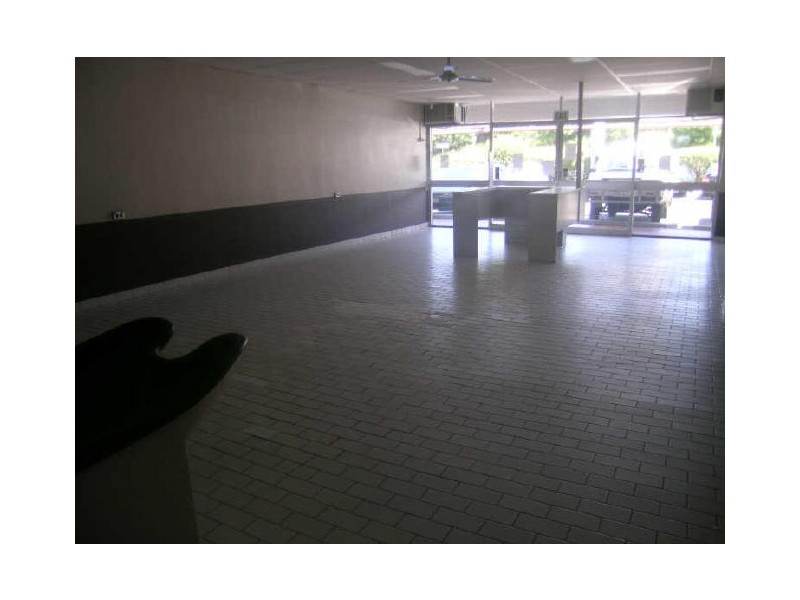 Shop 4/3276 Mt Lindesay Highway, Browns Plains QLD 4118