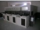 Shop 4/3276 Mt Lindesay Highway, Browns Plains QLD 4118