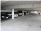 Shop 4/3276 Mt Lindesay Highway, Browns Plains QLD 4118