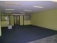 Shop 5/3276 Mt Lindesay Highway, Browns Plains QLD 4118