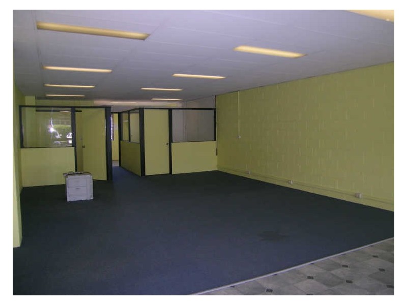 Shop 5/3276 Mt Lindesay Highway, Browns Plains QLD 4118