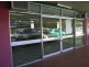 Shop 5/3276 Mt Lindesay Highway, Browns Plains QLD 4118