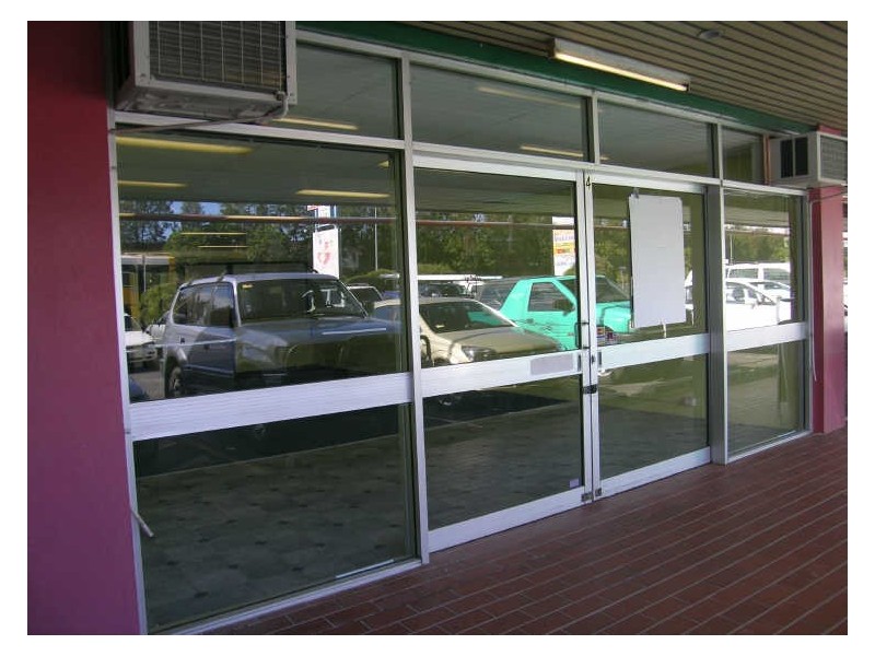 Shop 5/3276 Mt Lindesay Highway, Browns Plains QLD 4118