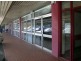 Shop 5/3276 Mt Lindesay Highway, Browns Plains QLD 4118