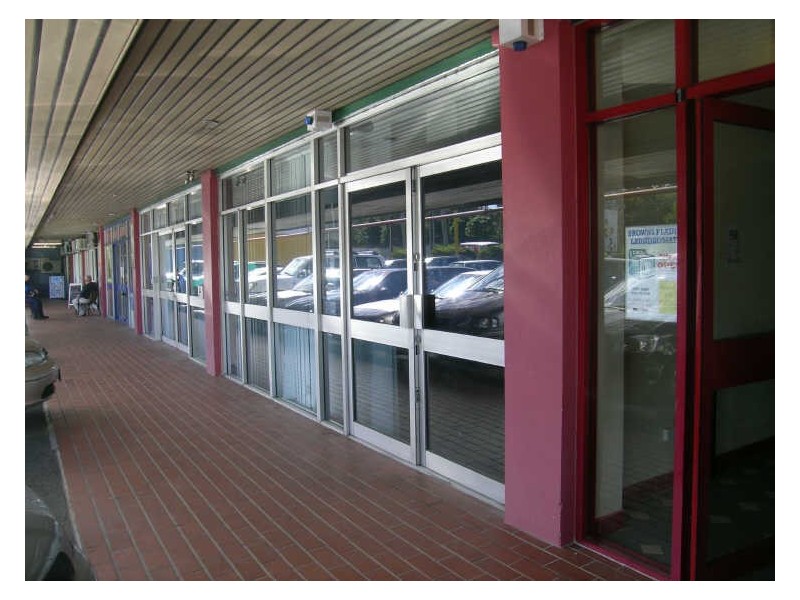 Shop 5/3276 Mt Lindesay Highway, Browns Plains QLD 4118