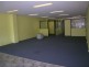 Shop 5/3276 Mt Lindesay Highway, Browns Plains QLD 4118