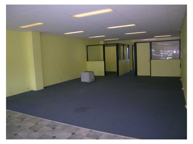 Shop 5/3276 Mt Lindesay Highway, Browns Plains QLD 4118