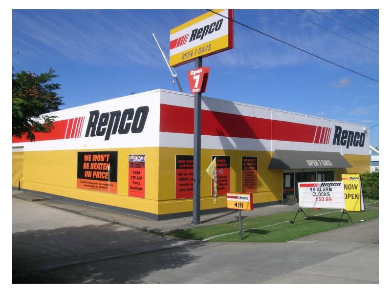 Shop 5/3276 Mt Lindesay Highway, Browns Plains QLD 4118