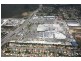 Shop 5/3276 Mt Lindesay Highway, Browns Plains QLD 4118