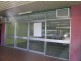 Shop 5/3276 Mt Lindesay Highway, Browns Plains QLD 4118