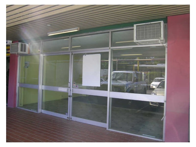 Shop 5/3276 Mt Lindesay Highway, Browns Plains QLD 4118